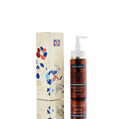 三山男女外阴洗液