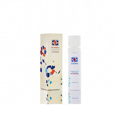 三山抗菌防护喷雾